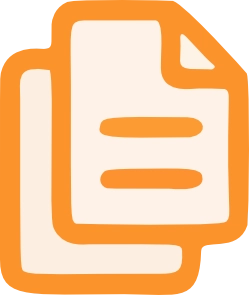Documentos bajo control